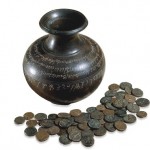 Khwat jar