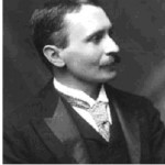 stein