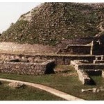 taxila