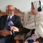 umara khan masoodi 1