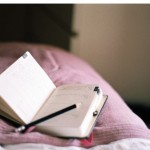 diary