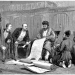 TREATY