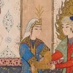 behzad