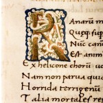 Latin