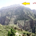 د کسې څوکه