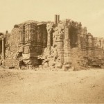 Somnaath