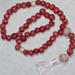 beads