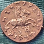 coin 1