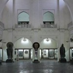 peshawar museum