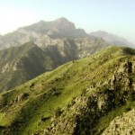 کسه