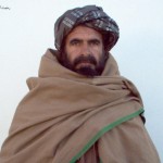 Rahmatullah Hotak