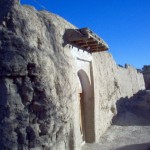 Western Wall