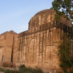 gumbad