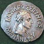menander