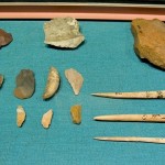 stone