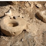stone age