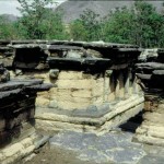 butkarra swat