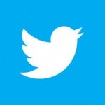 tweet