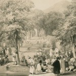 Babur Bagh