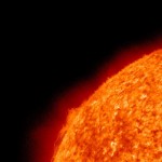 sun