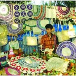 Jute Products of Bangladesh