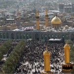 imam hussain