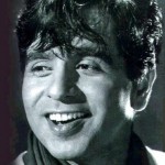 yusuf khan