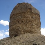Hermika