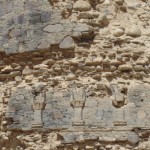 Pilaster