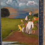 Shershah 01