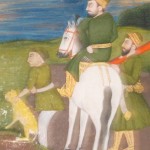 Shershah 02