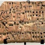 elamite