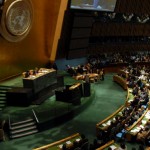 general assembly