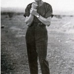 lawrence in miranshah