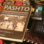 pashto
