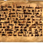 Kufic