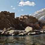 Operation Enduring Freedom