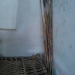 Ghashee