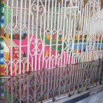 grave