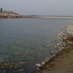 indus at hund