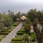 Shah Bagh