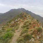 baba hassan abdal