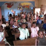 children