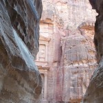 Petra 1