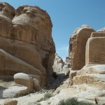 Petra 3