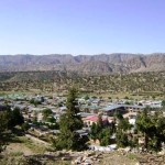 Ziarat 1