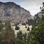 Ziarat 2