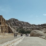 petra 2