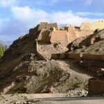 Tashkurghan