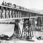 attock train